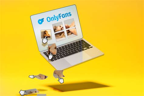 onlyf leaked|OnlyFans: How getting my content stolen exposed me to the dark。